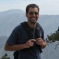 John Kazanjian Email & Phone Number