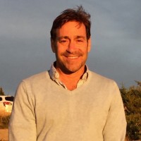 Scott Fried Email & Phone Number