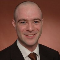 OpenText Employee Markus Sell's profile photo