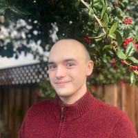 Nathan Howland Email & Phone Number
