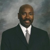 Jc Penny Employee Wayne Myers's profile photo