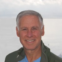 David Merlin Email & Phone Number