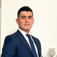 Fabian Saenz Email & Phone Number