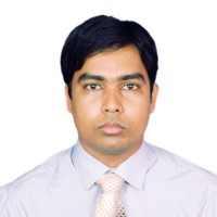 Tata Consultancy Services Employee Tanmaya Sahu's profile photo