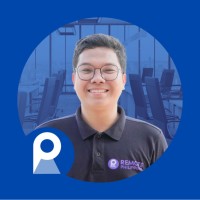 REMOTE Philippines Employee Jhon Rockie Magracia's profile photo