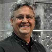 Sonoma Cider Employee David Cordtz's profile photo