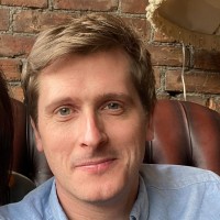 Ben Westerman Email & Phone Number