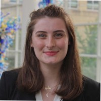 Lawrence Livermore National Laboratory Employee Drew Bailey's profile photo