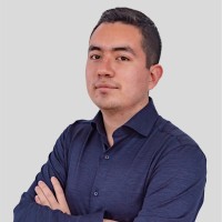 CESEHSA Employee Daniel Rodriguez's profile photo