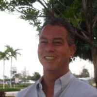 Greg Cfed Email & Phone Number