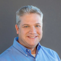 SIMNext Employee Steve Vail's profile photo