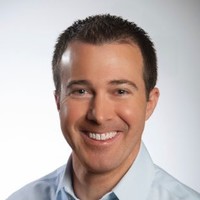 Ryan Soffa Email & Phone Number