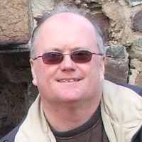 Dave Stansberry Email & Phone Number