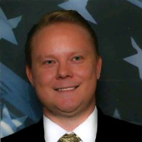 Soligent Employee Eric Kane's profile photo