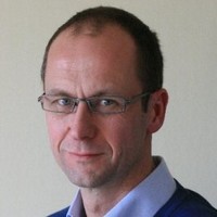 PA Stenberg Konsult AB Employee Per Stenberg's profile photo