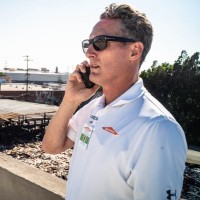 Todd Resnick Email & Phone Number