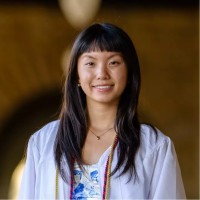 Simeng Chen Email & Phone Number | Aspiring Scholars Directed Research ...