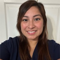 Barbara Mata Email