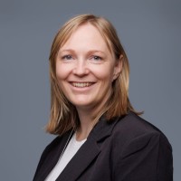 CONVISA AG Employee Karin Bettio-Peng's profile photo