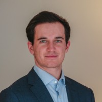 Dragages Hong Kong Limited Employee Pierre Michelin's profile photo