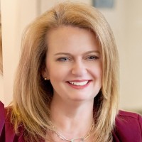 Jennifer Connell Email & Phone Number