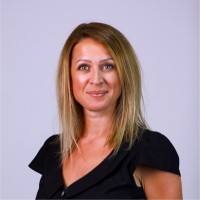 Spiro Employee Jo Webber's profile photo