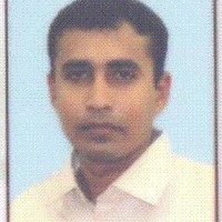Rahim Khawaja Email