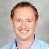 Marco Technologies Employee Andy Maurer's profile photo