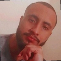 Alexandre Ferreira's profile photo