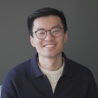 Stefan Zheng Email