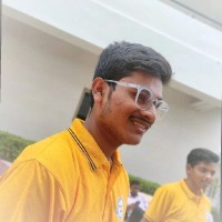 InterviewBuddy™ Employee Veera Thota's profile photo