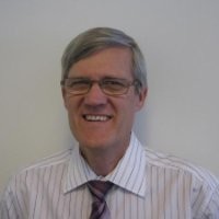 Karsten Larsen Email & Phone Number