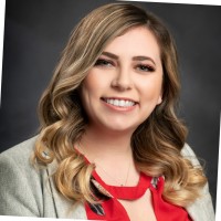 Basin Street Properties Employee Serena Jackson's profile photo