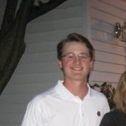 Garden City Country Club Inc Employee Kyle Ritchie's profile photo