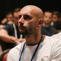 Dimitry Kucher Email
