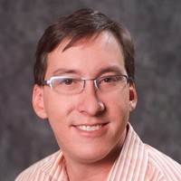Underdog Labs Employee Alex Chang's profile photo