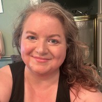 Lisa Fassbender Email & Phone Number