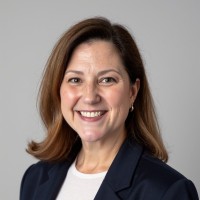 Crete Professionals Alliance Employee Kari Carruolo's profile photo