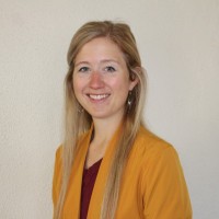WCG Inc. Employee Jaynee Pardue's profile photo
