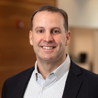 Consigli Construction Co., Inc. Employee Jeff Navin's profile photo