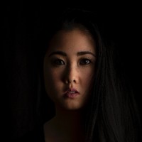 Coolkidz Australia Employee Diep N.'s profile photo