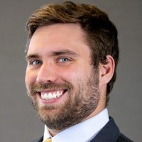 Dylan Campbell Email & Phone Number