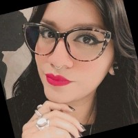 BlackSwan Interactive Employee Alejandra Gallardo's profile photo