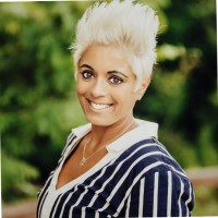 Elite Financing Group Employee Bali Mendels's profile photo