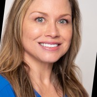 Greyling Insurance Brokerage & Risk Consulting, a division of EPIC Employee Kelly Jackson's profile photo