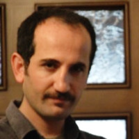 Ozgur Selimoglu Email