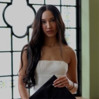 Stephanie Donovan Email