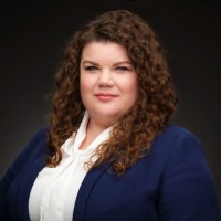 Emily Whelchel Email & Phone Number