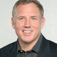 TrendzAct Employee Matt Gabrielson's profile photo