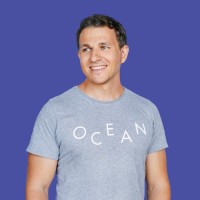 Alexander Lenz Email